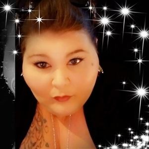 Meet your Posher, Ashleyandgabby